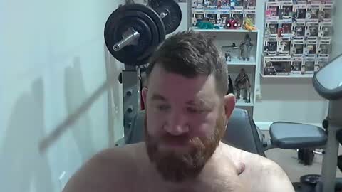 Snapshot of pierced2878 chatting on December 21, 11:11 am pierced2878 online show from December 21, 11:11 am