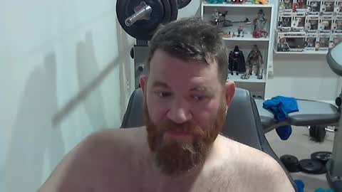 Snapshot of pierced2878 chatting on December 24, 8:05 pm pierced2878 online show from December 24, 8:05 pm