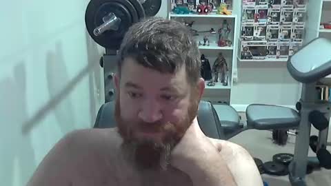 Snapshot of pierced2878 chatting on January 25, 1:08 pm pierced2878 online show from January 25, 1:08 pm