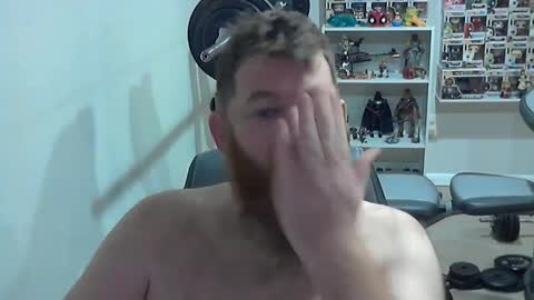 Snapshot of pierced2878 chatting on February 16, 1:38 pm pierced2878 online show from February 16, 1:38 pm