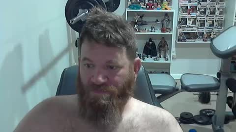 Snapshot of pierced2878 chatting on February 27, 12:32 am pierced2878 online show from February 27, 12:32 am