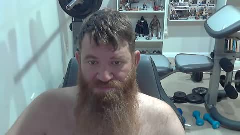 Snapshot of pierced2878 chatting on September 15, 3:56 pm pierced2878 online show from September 15, 3:56 pm