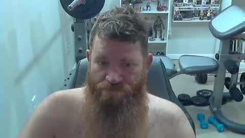 Snapshot of pierced2878 chatting on September 18, 9:06 pm pierced2878 online show from September 18, 9:06 pm