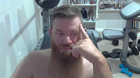 Snapshot of pierced2878 chatting on October 2, 9:44 pm pierced2878 online show from October 2, 9:44 pm