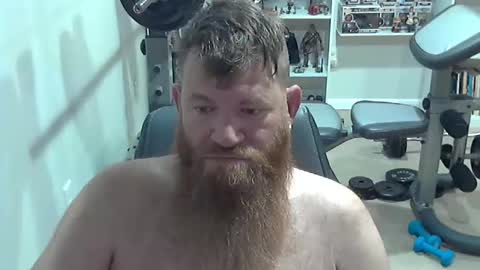 Snapshot of pierced2878 chatting on October 5, 12:25 pm pierced2878 online show from October 5, 12:25 pm