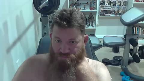 Snapshot of pierced2878 chatting on October 17, 12:47 am pierced2878 online show from October 17, 12:47 am