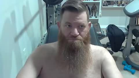 pierced2878 online show from December 19, 7:54 pm