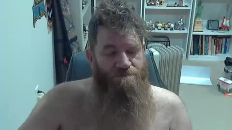 pierced2878 online show from January 13, 2:22 pm