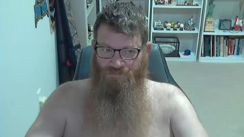 pierced2878 online show from June 13, 2:31 am