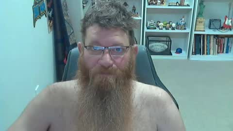 pierced2878 online show from June 16, 8:44 pm