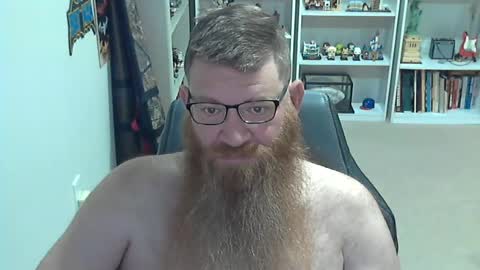 pierced2878 online show from June 21, 1:35 pm