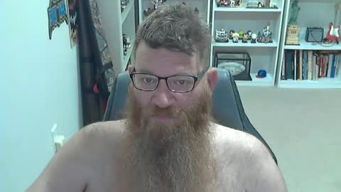 pierced2878 online show from June 23, 11:03 pm