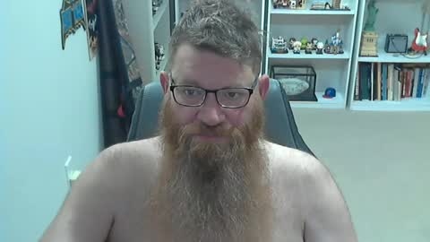 pierced2878 online show from June 24, 9:47 pm