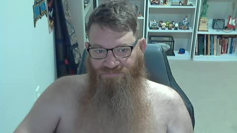 pierced2878 online show from June 27, 11:26 am