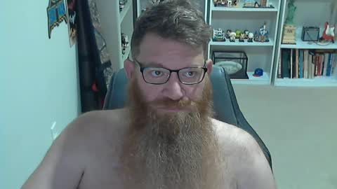 pierced2878 online show from June 30, 12:00 am
