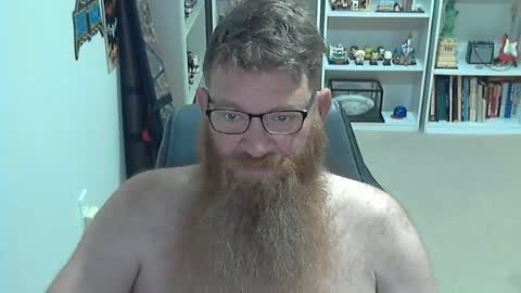 pierced2878 online show from July 1, 3:12 pm