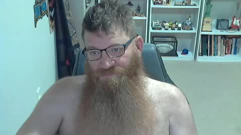 pierced2878 online show from July 3, 5:47 am