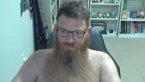 pierced2878 online show from July 4, 12:00 pm