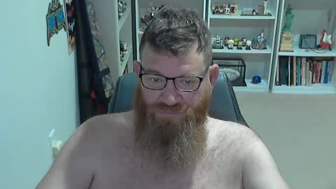 pierced2878 online show from July 11, 11:57 am