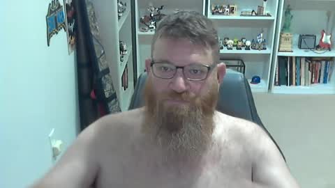 pierced2878 online show from July 14, 8:36 pm