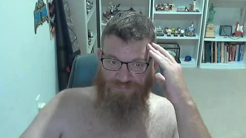 pierced2878 online show from July 17, 8:46 pm
