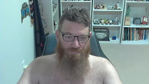 pierced2878 online show from July 22, 8:44 pm