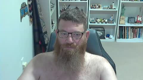pierced2878 online show from July 23, 9:35 pm