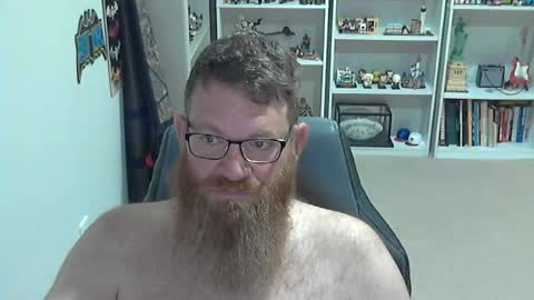 pierced2878 online show from July 27, 10:17 pm