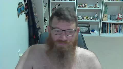 pierced2878 online show from August 1, 2:05 pm