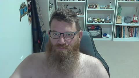 pierced2878 online show from August 3, 10:46 pm