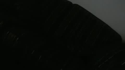 piercedcock069 online show from February 21, 10:55 pm