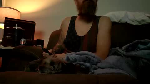 Snapshot of piercedcock84 chatting on December 15, 6:17 am Piercedforyourpleasure online show from December 15, 6:17 am