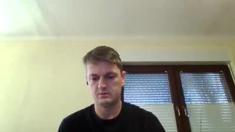 piercingsxxx online show from December 19, 8:32 am