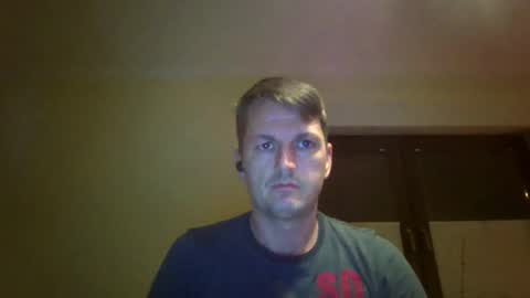 piercingsxxx online show from December 21, 4:03 pm