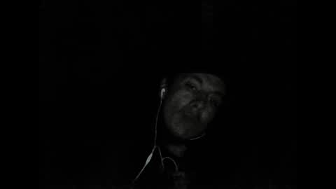 pierootcrow online show from September 28, 3:45 am