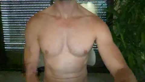 Snapshot of pierre81000 chatting on July 15, 11:48 am pierre81000 online show from July 15, 11:48 am