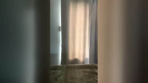 pierre8250 online show from April 3, 7:06 am