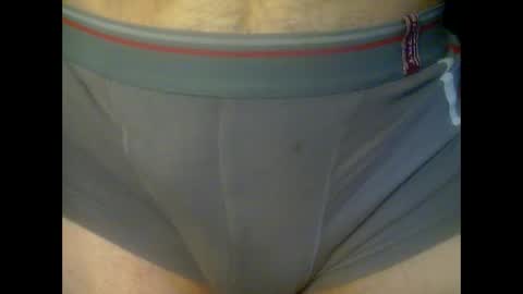 Snapshot of pierrecard1 chatting on September 15, 7:08 am pierrecard1 online show from September 15, 7:08 am