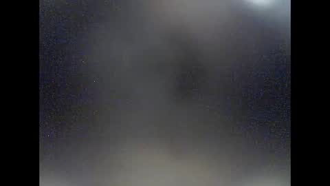 pierrecard1 online show from May 24, 10:59 pm