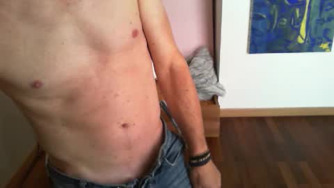 Pierrepauljacques06 online show from April 29, 11:47 am