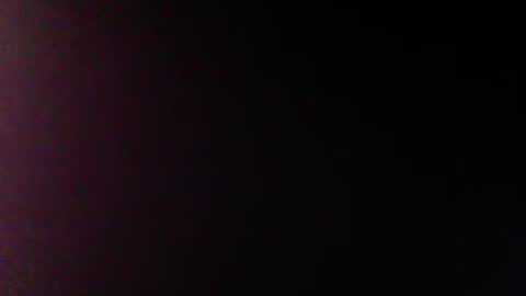 Pierrepauljacques06 online show from May 23, 1:26 pm