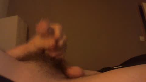 Snapshot of pierrepierrejeanpierre chatting on June 21, 11:07 pm pierrepierrejeanpierre online show from June 21, 11:07 pm