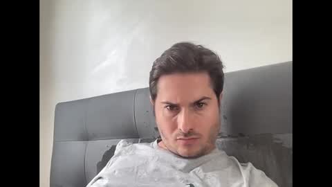 Snapshot of pierrot462900 chatting on September 13, 11:21 am pierrot462900 online show from September 13, 11:21 am