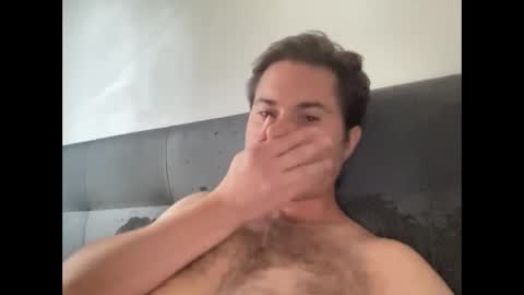 Snapshot of pierrot462900 chatting on September 24, 1:03 pm pierrot462900 online show from September 24, 1:03 pm