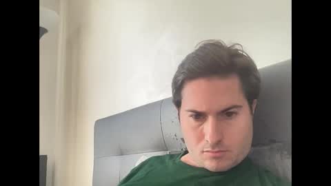 Snapshot of pierrot462900 chatting on October 12, 7:07 am pierrot462900 online show from October 12, 7:07 am