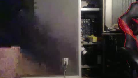 Snapshot of pig_fun chatting on November 11, 4:23 am pig_fun online show from November 11, 4:23 am