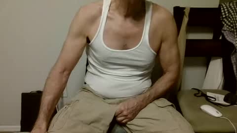 pigdaddy99 online show from February 7, 9:58 am