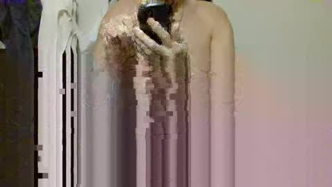 pigdaddy99 online show from January 17, 12:10 pm