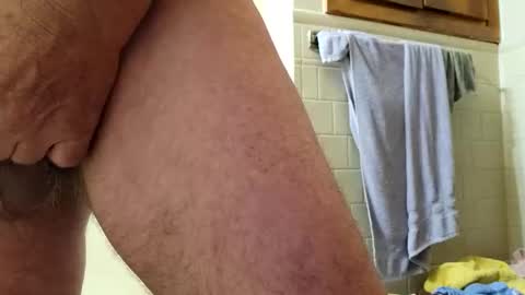 pigglywiggly9184100 online show from October 11, 8:02 am