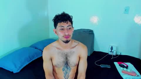  Eddy Brock... Its a pleasure to talk to...  online show from January 18, 3:32 am